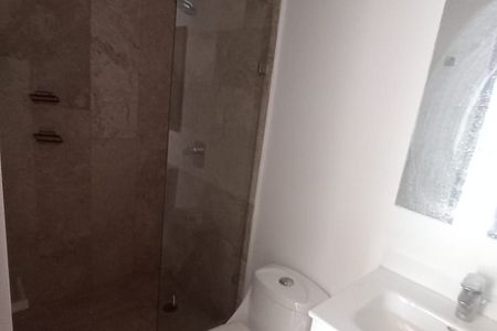 DEPARTAMENTO CON ROOF GARDEN PRIVADO EN CONTADERO, CUAJIMALPA
