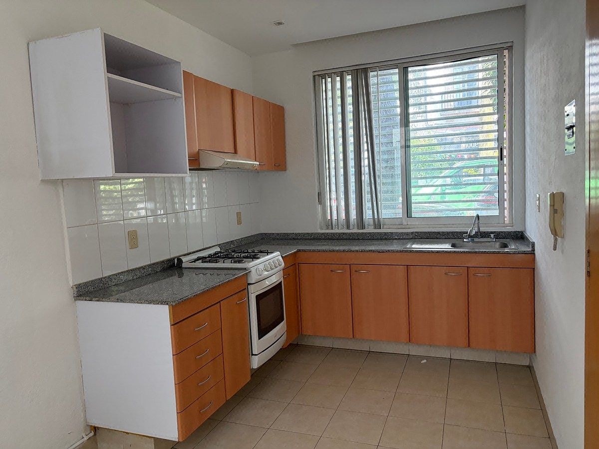 Department Condesa, photo 1 of 7