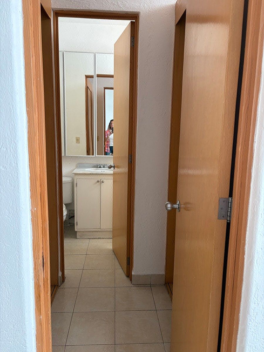 Apartment in Colonia Condesa, Cuauhtémoc, photo 3 of 7