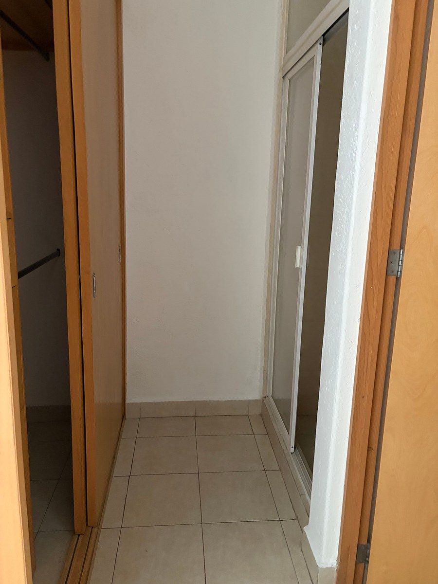 Apartment in Colonia Condesa, Cuauhtémoc, photo 6 of 7