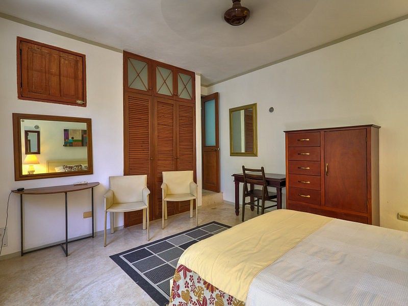 Casa em Mérida Centro, Mérida, foto 22 de 41