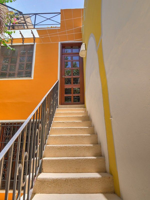 Casa em Mérida Centro, Mérida, foto 20 de 41