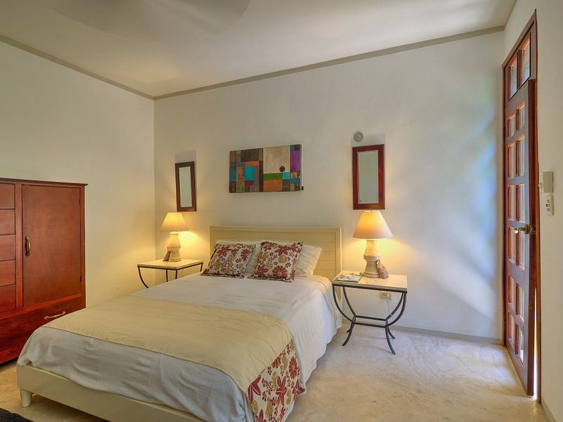 Casa em Mérida Centro, Mérida, foto 21 de 41