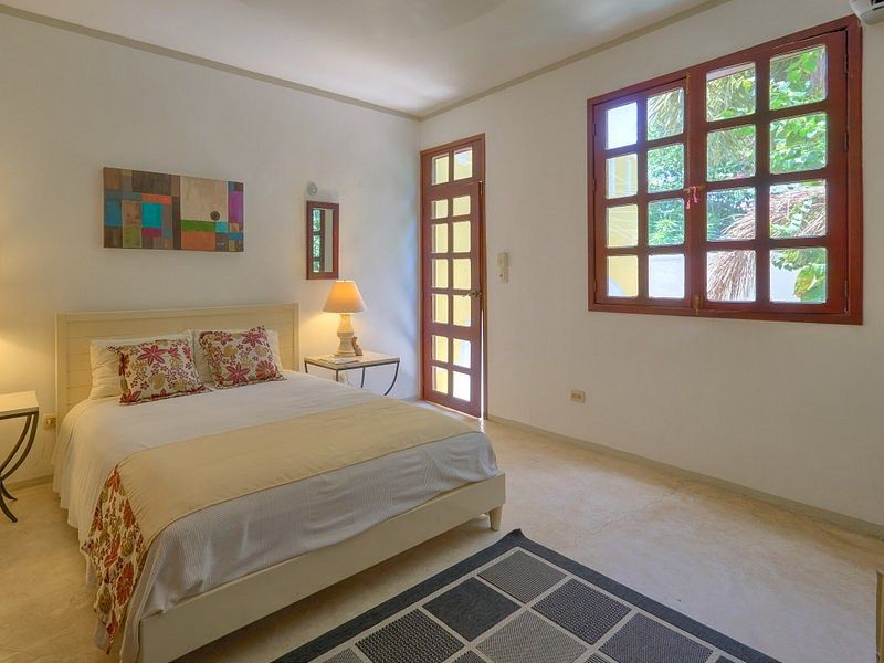 Casa em Mérida Centro, Mérida, foto 23 de 41