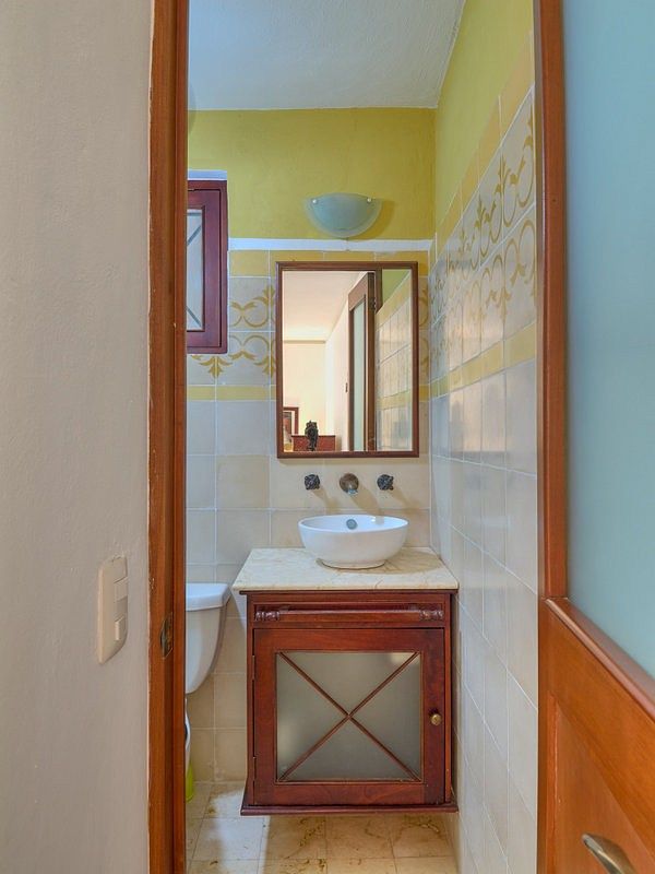 Casa em Mérida Centro, Mérida, foto 24 de 41