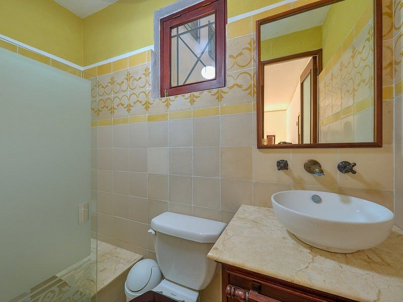 Casa em Mérida Centro, Mérida, foto 25 de 41