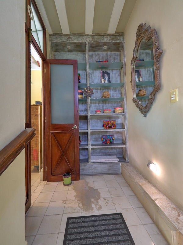 Casa em Mérida Centro, Mérida, foto 28 de 41