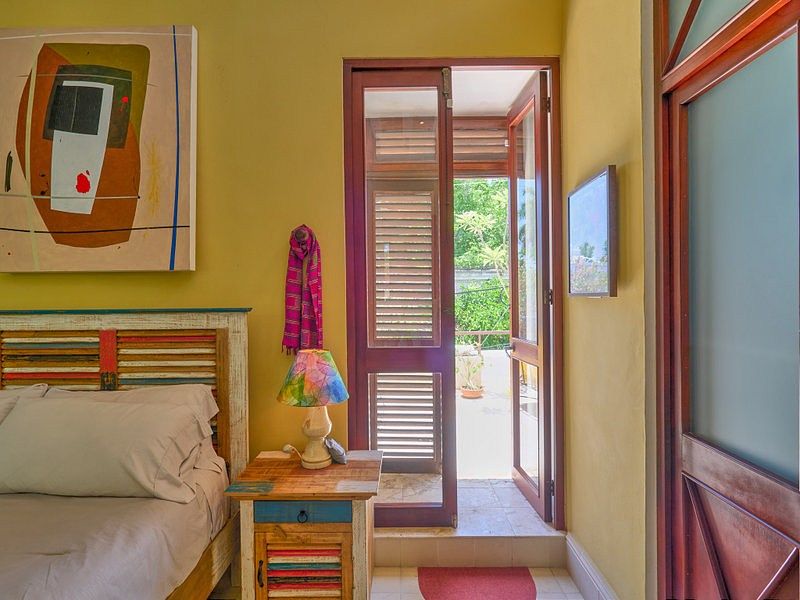 Casa em Mérida Centro, Mérida, foto 32 de 41