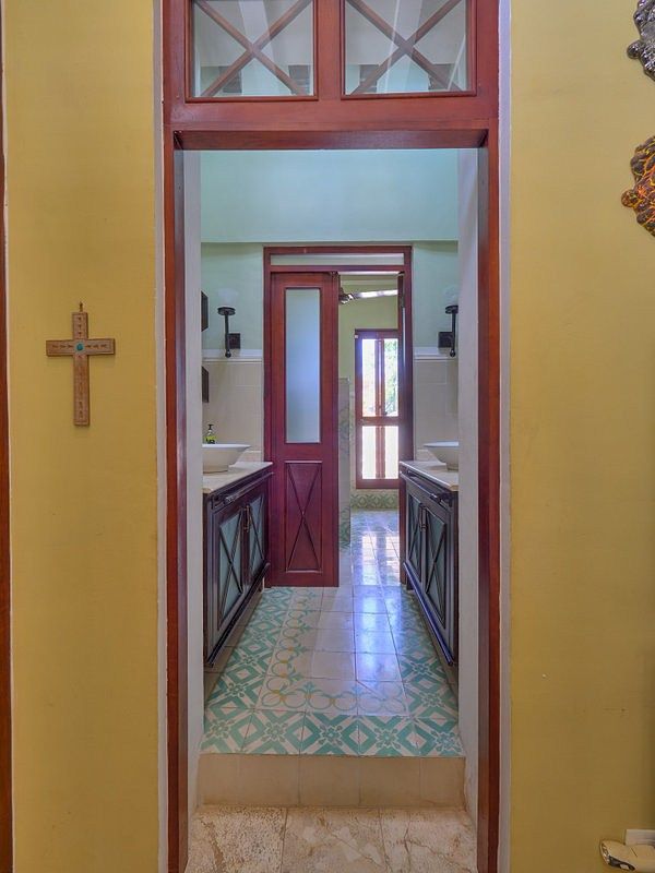Casa em Mérida Centro, Mérida, foto 36 de 41