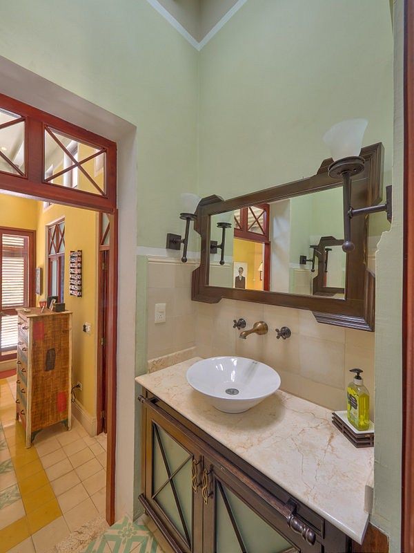 Casa em Mérida Centro, Mérida, foto 35 de 41