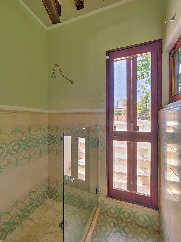 Casa em Mérida Centro, Mérida, foto 37 de 41