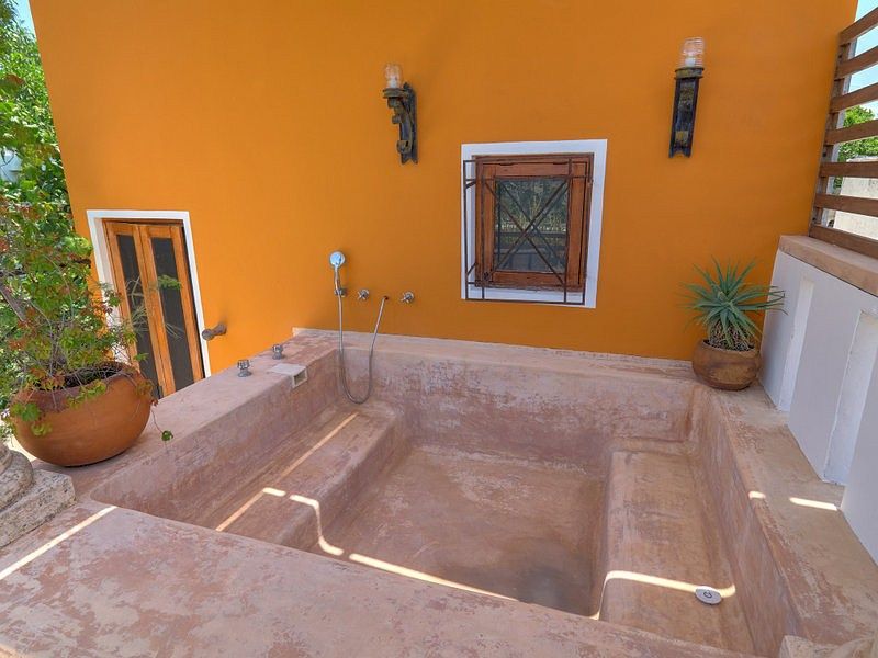 Casa em Mérida Centro, Mérida, foto 39 de 41