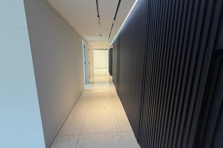 Apartamento para Aluguel, Polanco, 3 Quartos