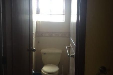 APARTAMENTO MOBILIADO PARA ALUGUEL