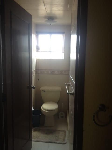 Apartment in Lomas de San Pablo, Querétaro, photo 3 of 8