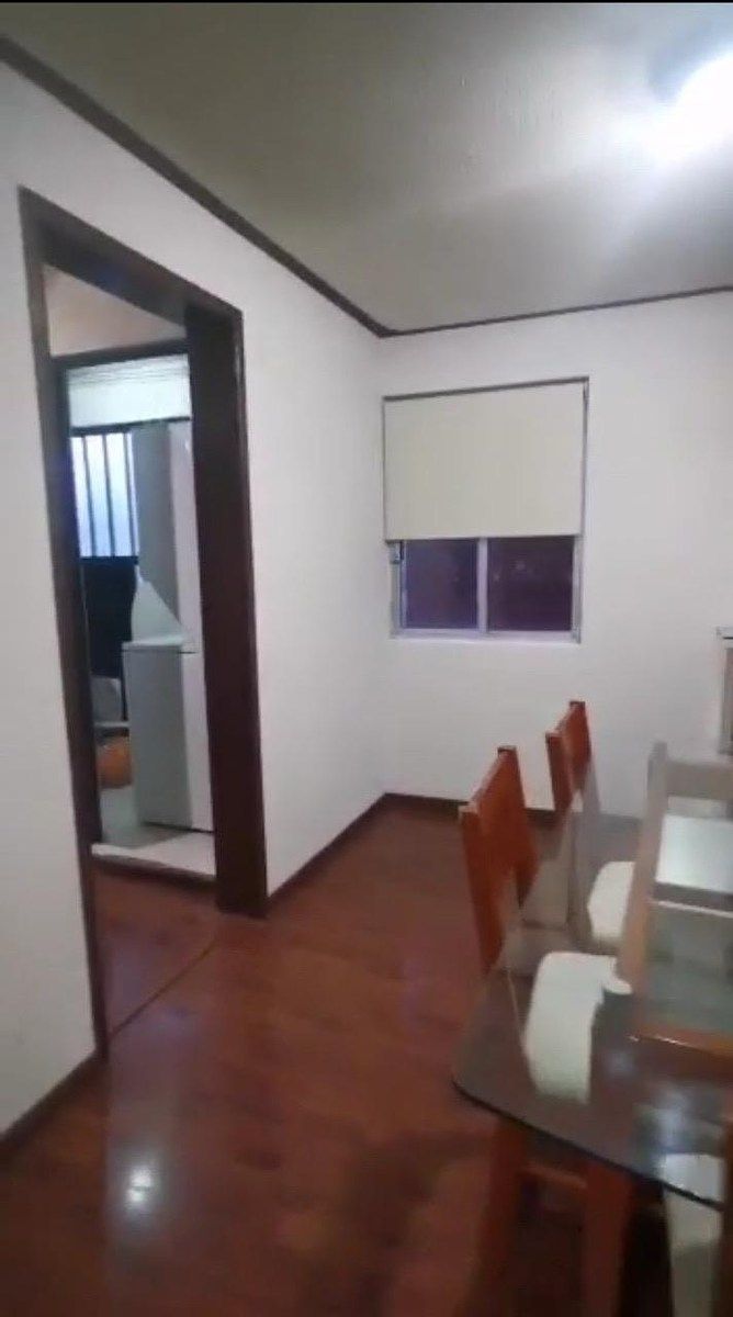 Apartment in Lomas de San Pablo, Querétaro, photo 4 of 8