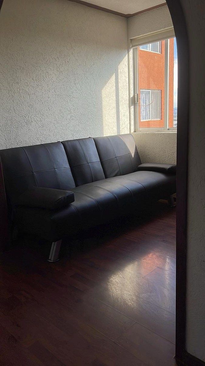 Apartment in Lomas de San Pablo, Querétaro, photo 5 of 8