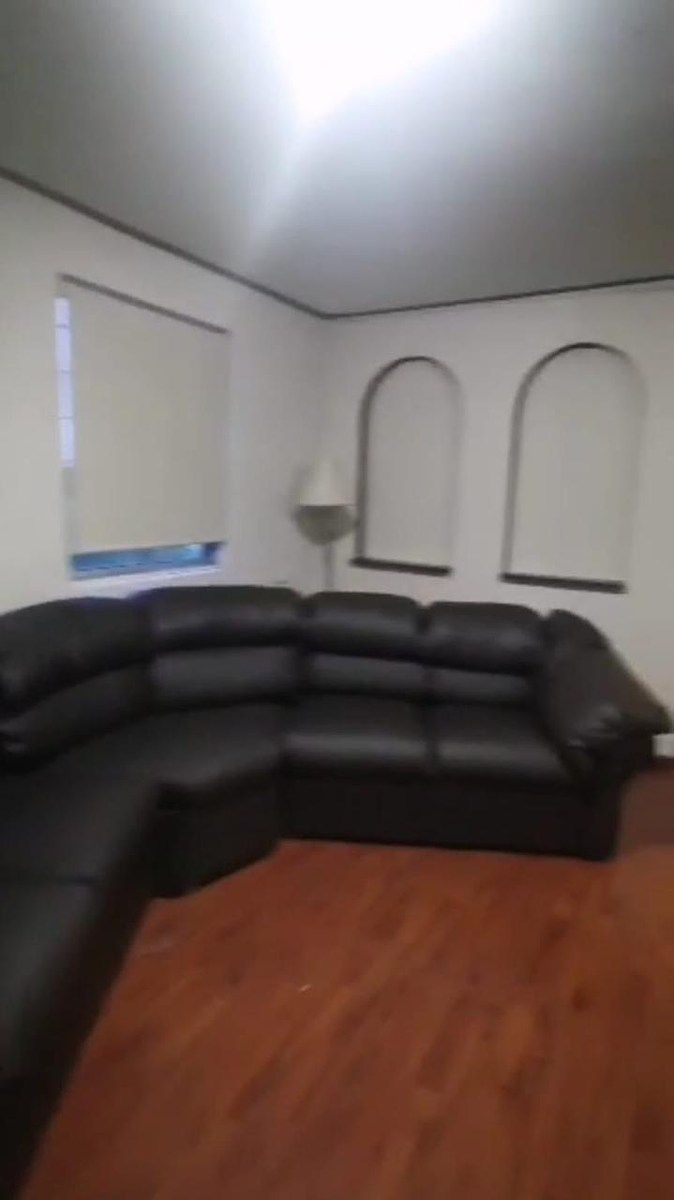 Apartment in Lomas de San Pablo, Querétaro, photo 6 of 8