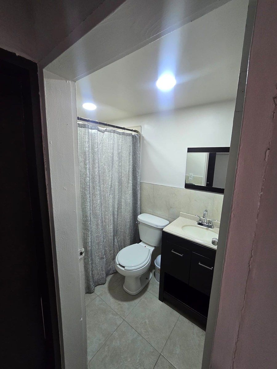 Departamento en Libertad, Mexicali, foto 2 de 13