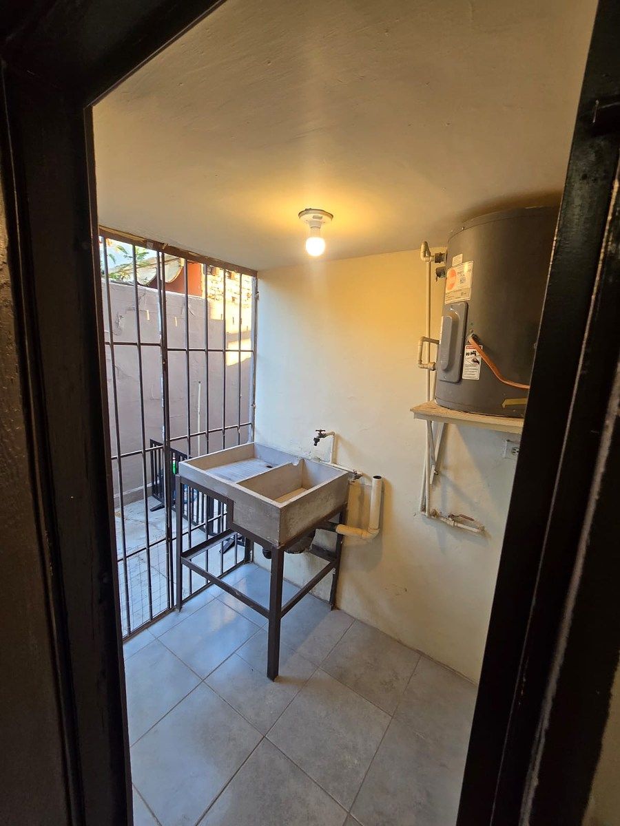 Departamento en Libertad, Mexicali, foto 4 de 13