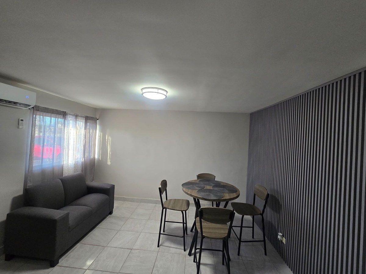 Departamento en Libertad, Mexicali, foto 12 de 13