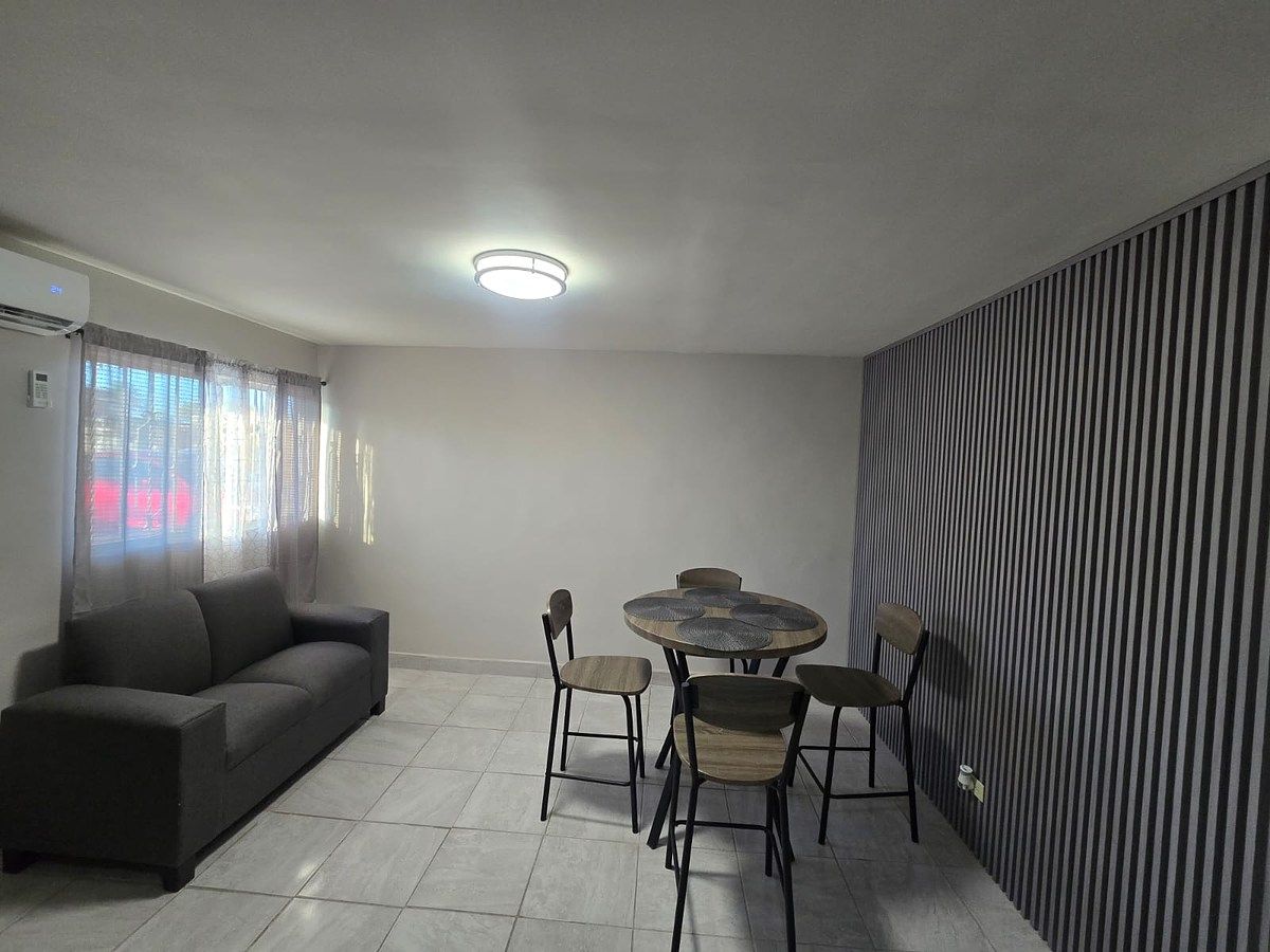 Departamento en Libertad, Mexicali, foto 13 de 13