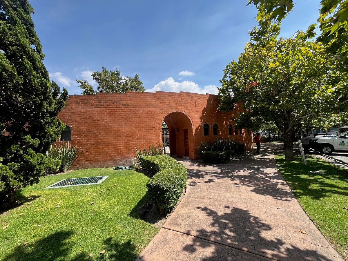 Casa em condomínio fechado em Los Castaños, Zapopan, foto 23 de 37