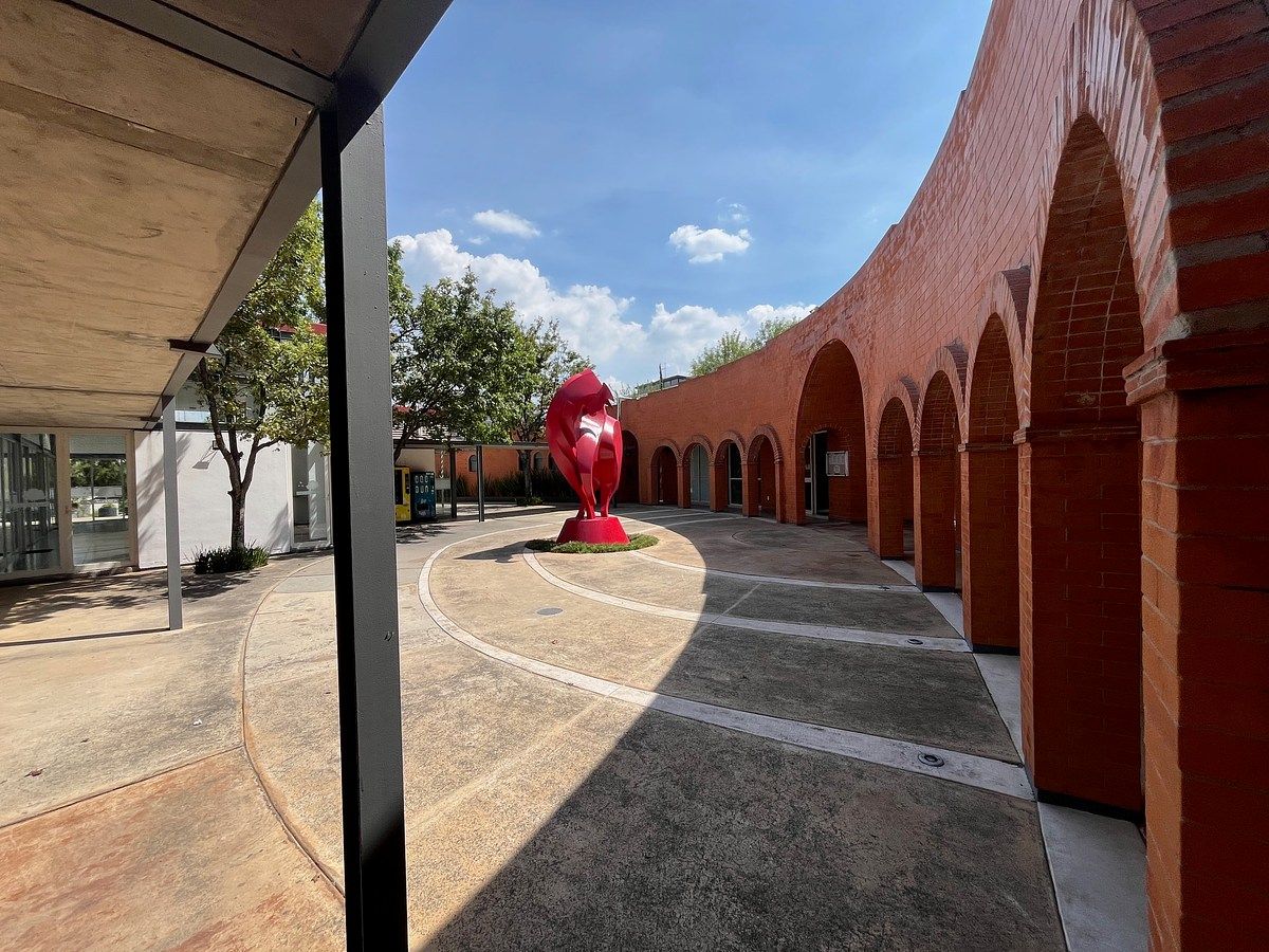 Casa em condomínio fechado em Los Castaños, Zapopan, foto 25 de 37