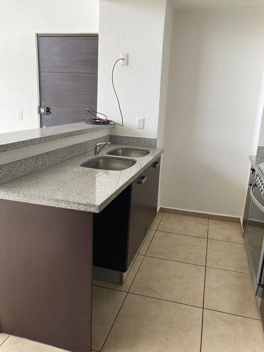Apartamento em San Miguel Totocuitlapilco, Metepec, foto 4 de 18