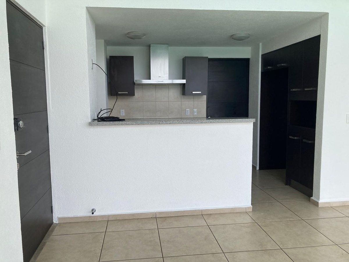 Apartamento em San Miguel Totocuitlapilco, Metepec, foto 5 de 18