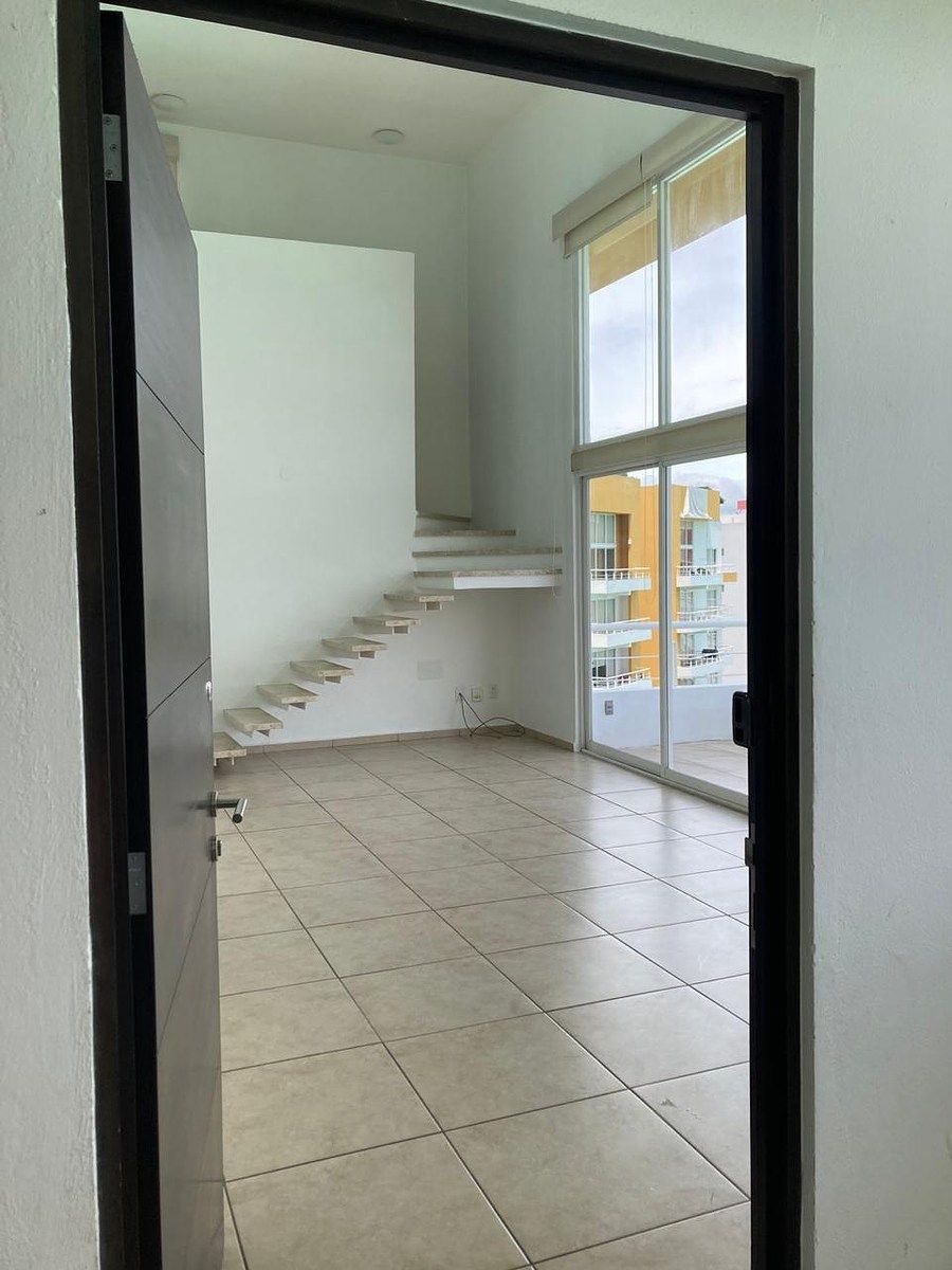Apartamento em San Miguel Totocuitlapilco, Metepec, foto 6 de 18