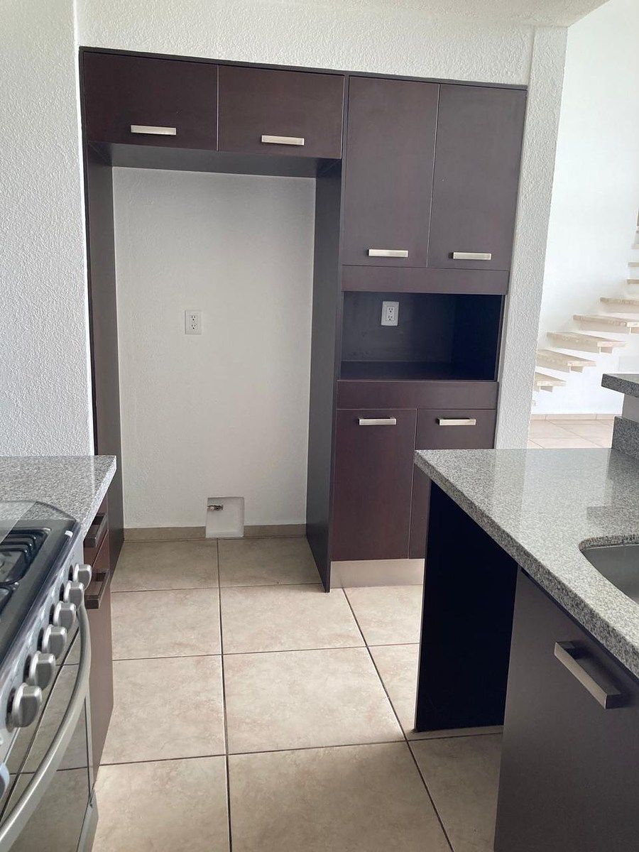 Apartamento em San Miguel Totocuitlapilco, Metepec, foto 9 de 18