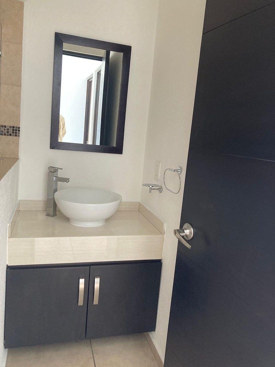 Apartamento em San Miguel Totocuitlapilco, Metepec, foto 10 de 18