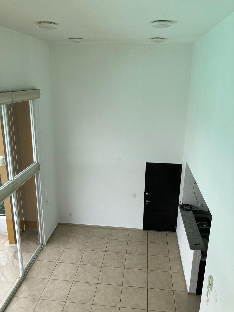 Apartamento em San Miguel Totocuitlapilco, Metepec, foto 12 de 18