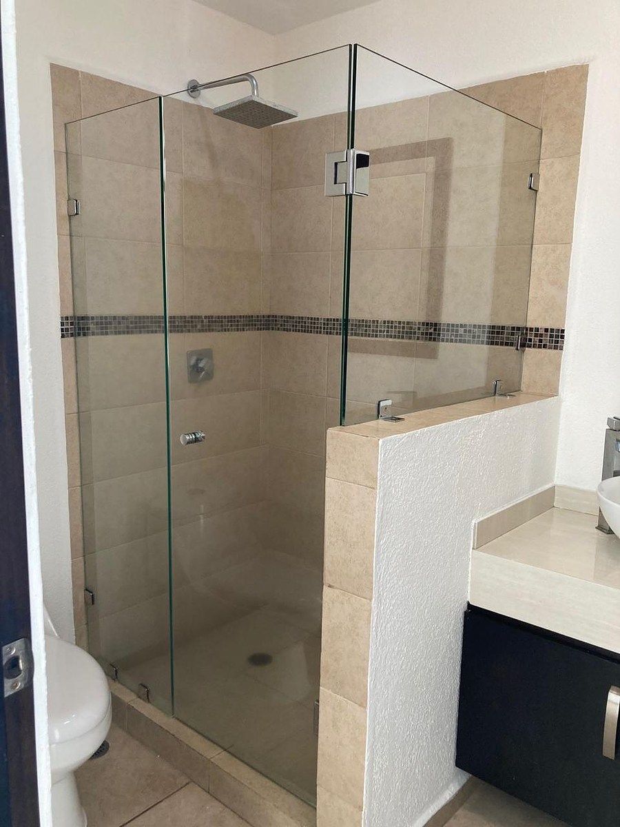 Apartamento em San Miguel Totocuitlapilco, Metepec, foto 11 de 18