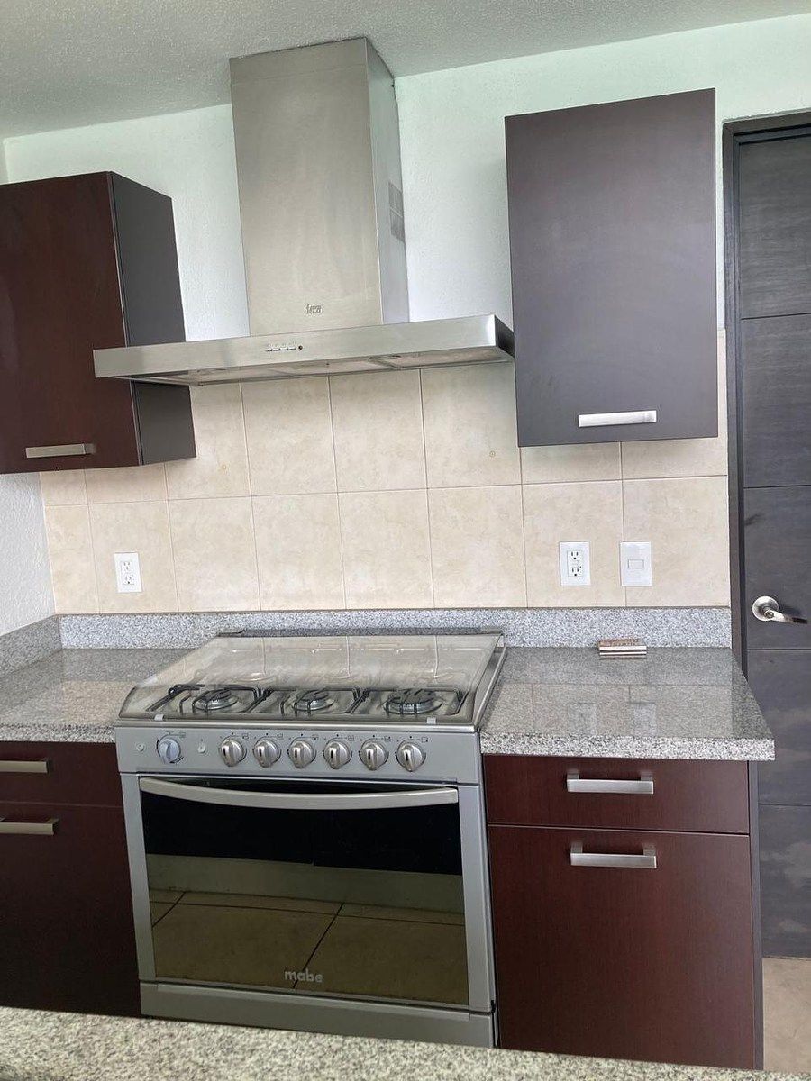 Apartamento em San Miguel Totocuitlapilco, Metepec, foto 8 de 18