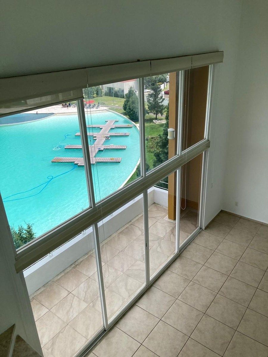 Apartamento em San Miguel Totocuitlapilco, Metepec, foto 15 de 18