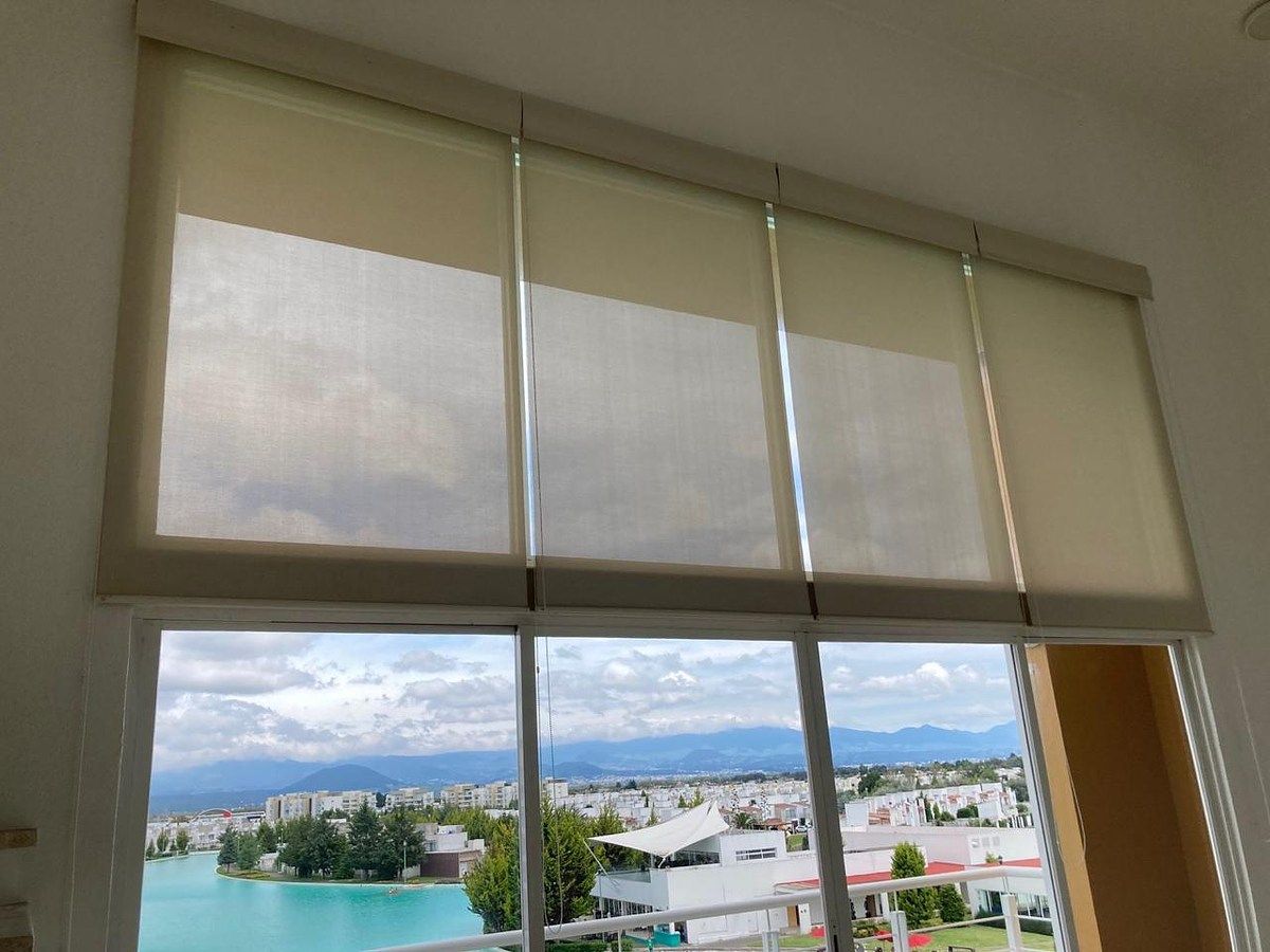 Apartamento em San Miguel Totocuitlapilco, Metepec, foto 16 de 18