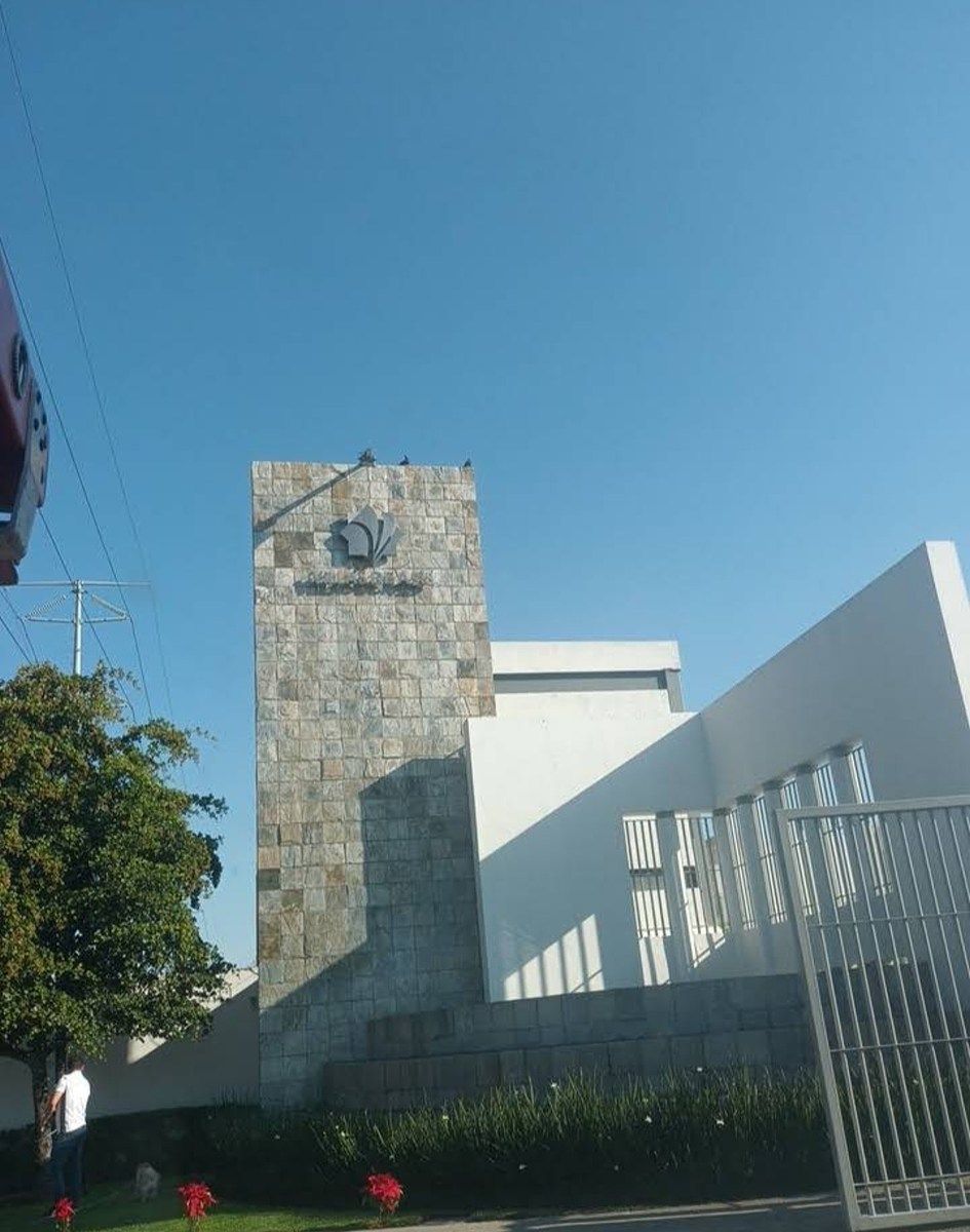 CASA EN RENTA, foto 1 de 32