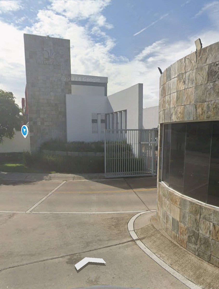 Casa en condominio en Jocotan, Zapopan, foto 2 de 32