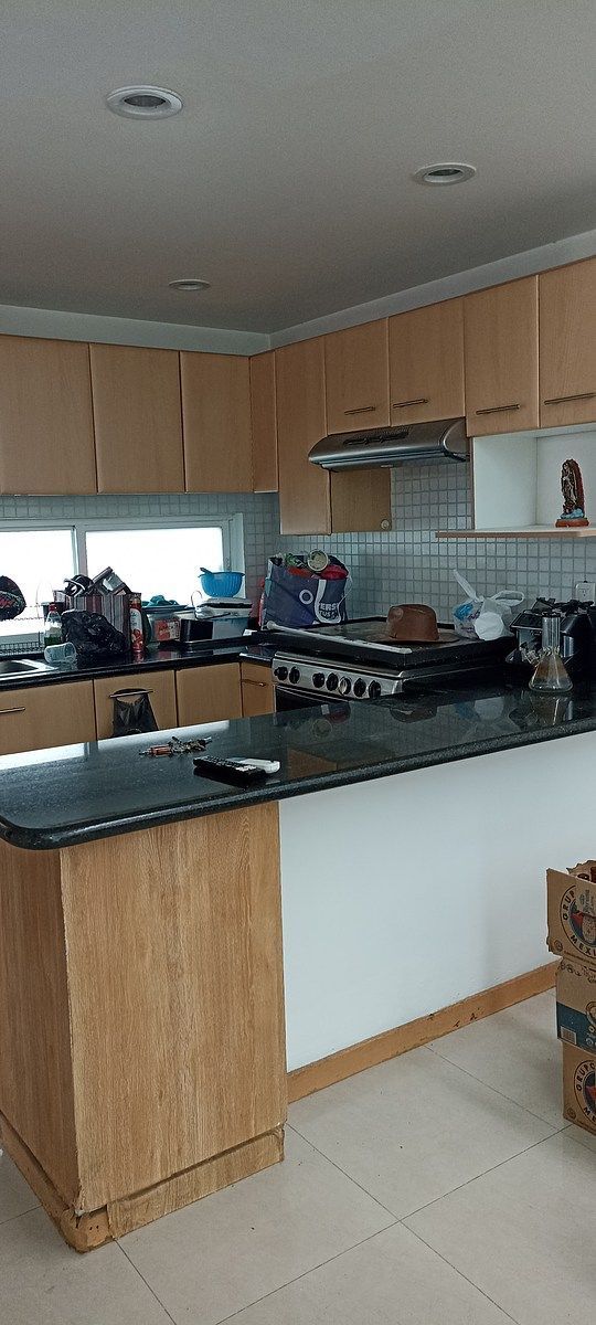 Casa en condominio en Jocotan, Zapopan, foto 4 de 32