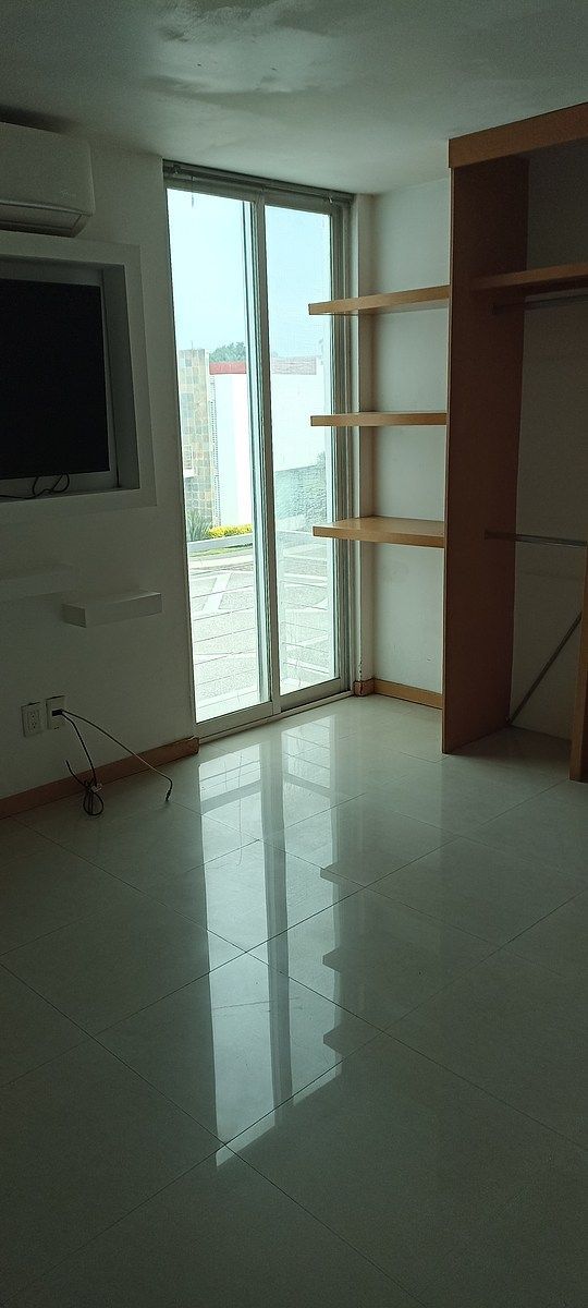 Casa en condominio en Jocotan, Zapopan, foto 5 de 32
