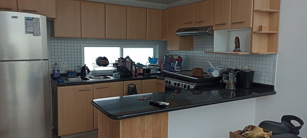Casa en condominio en Jocotan, Zapopan, foto 6 de 32