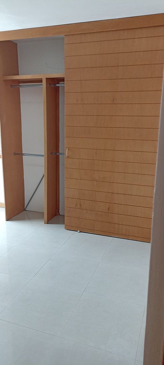 Casa en condominio en Jocotan, Zapopan, foto 7 de 32