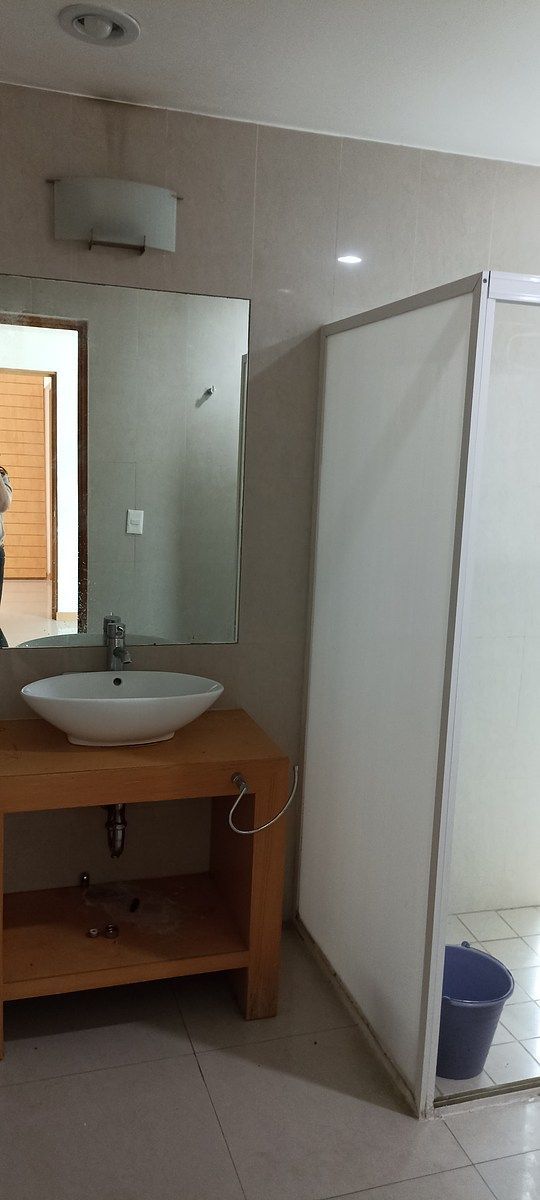 Casa en condominio en Jocotan, Zapopan, foto 8 de 32