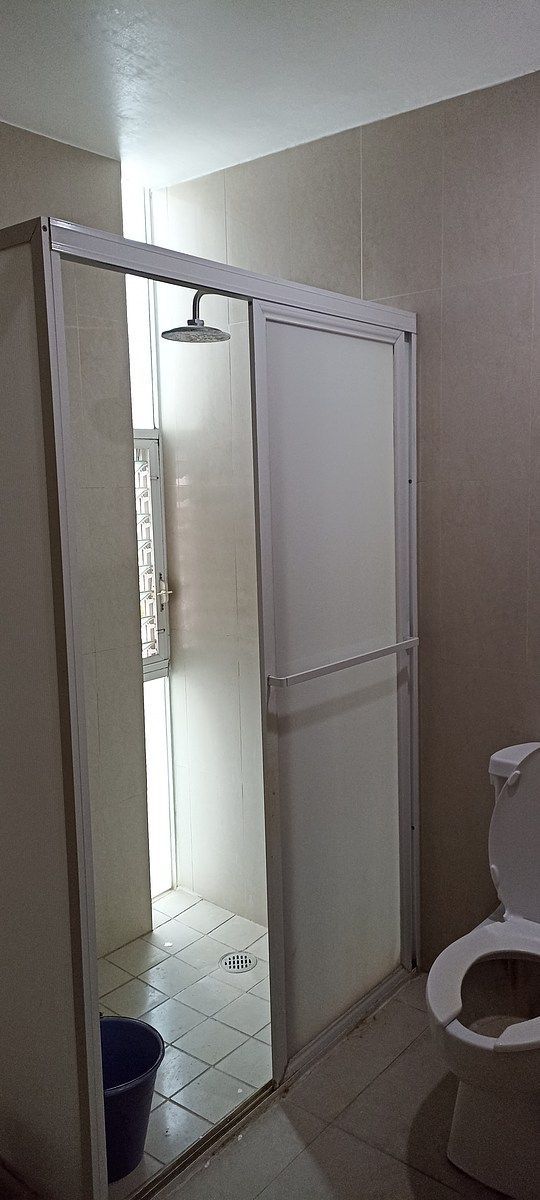 Casa en condominio en Jocotan, Zapopan, foto 9 de 32