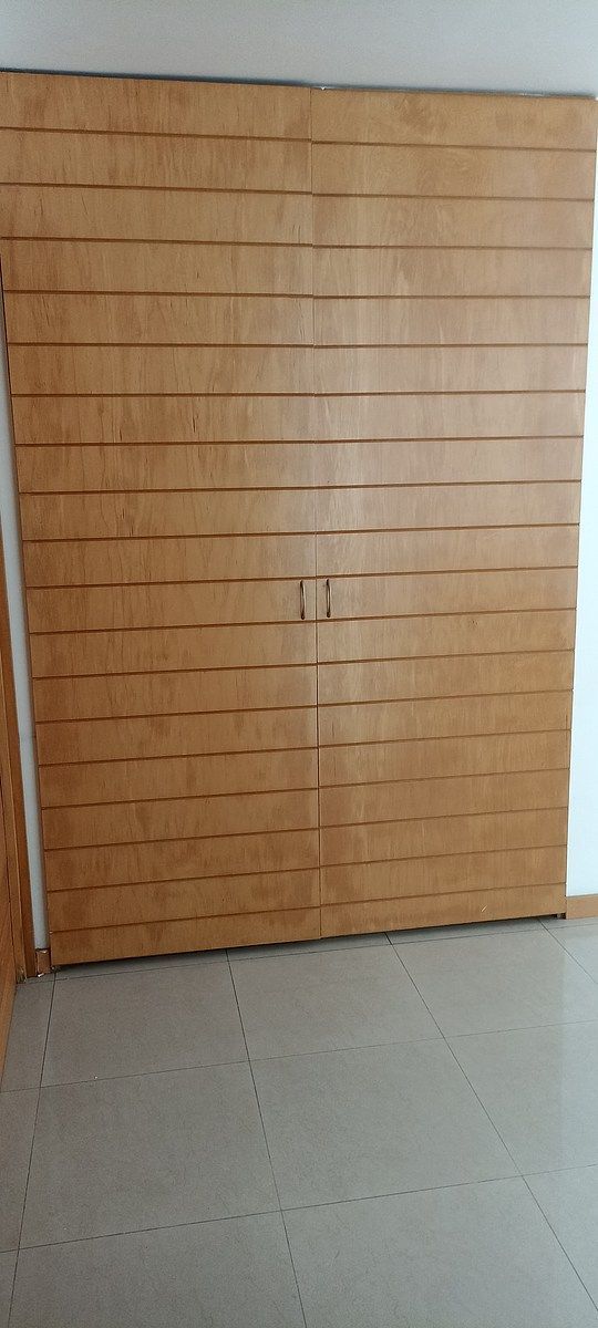 Casa en condominio en Jocotan, Zapopan, foto 10 de 32