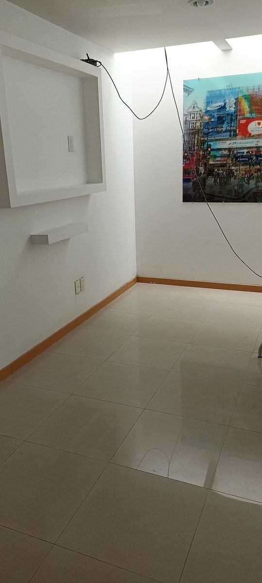 Casa en condominio en Jocotan, Zapopan, foto 11 de 32