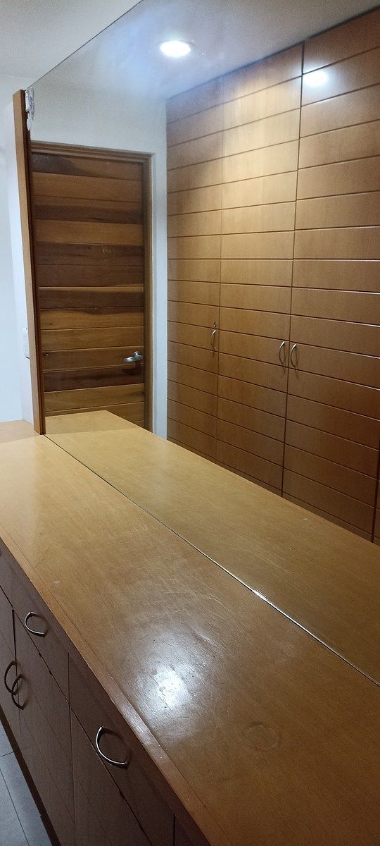 Casa en condominio en Jocotan, Zapopan, foto 12 de 32