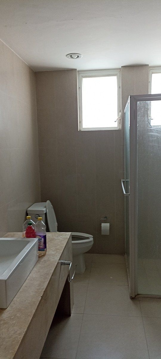 Casa en condominio en Jocotan, Zapopan, foto 13 de 32